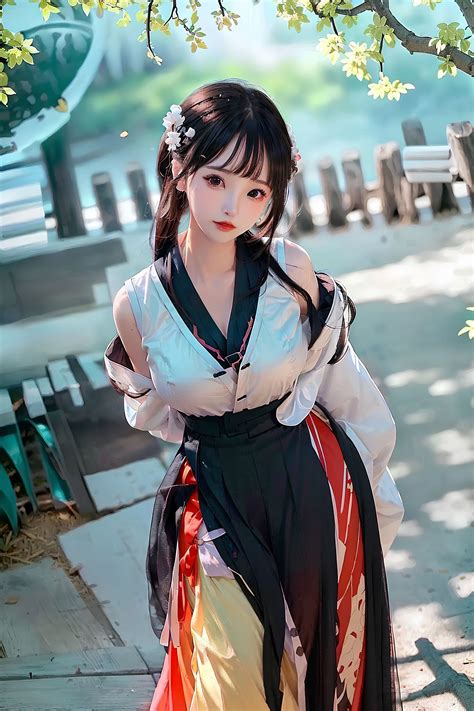 家庭娱乐新选择：打造专属的私家观影空间