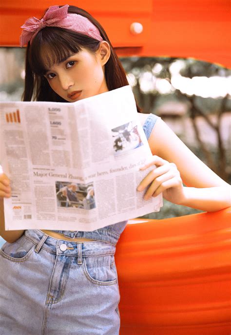 糙哥中的糙哥！很难相信字母弟弟还曾在独行侠和湖人效力过？