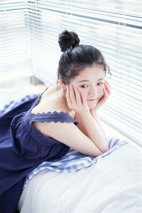 曼联放弃上诉争取联赛杯重赛，丢不起第二次脸！对手迟一分钟被罚